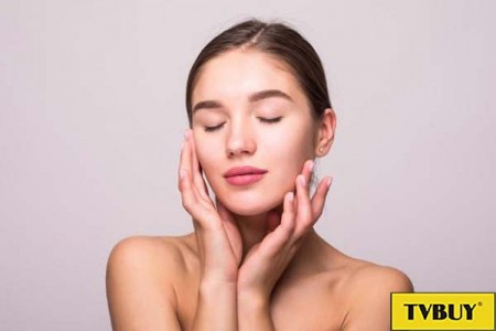 Làm đẹp da với collagen, dùng quá liều sẽ ra sao?