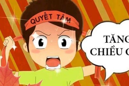 [HƯỚNG DẪN] #10 Loại thực phẩm tăng chiều cao tốt nhất cho trẻ