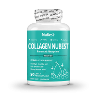 Collagen NuBest