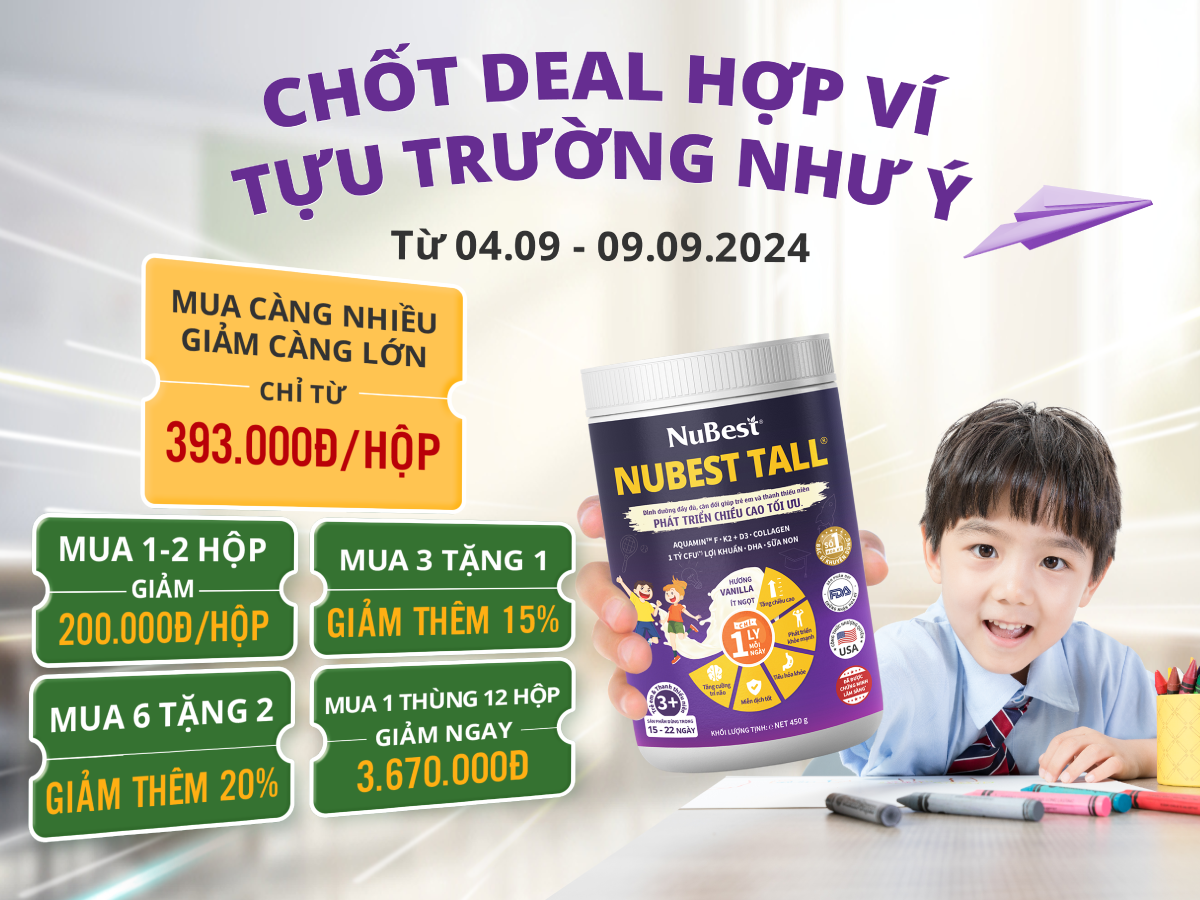 chot-deal-hop-vi-tuu-truong-nhu-y