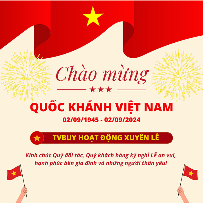 khuyen-mai-quoc-khanh-tvbuy