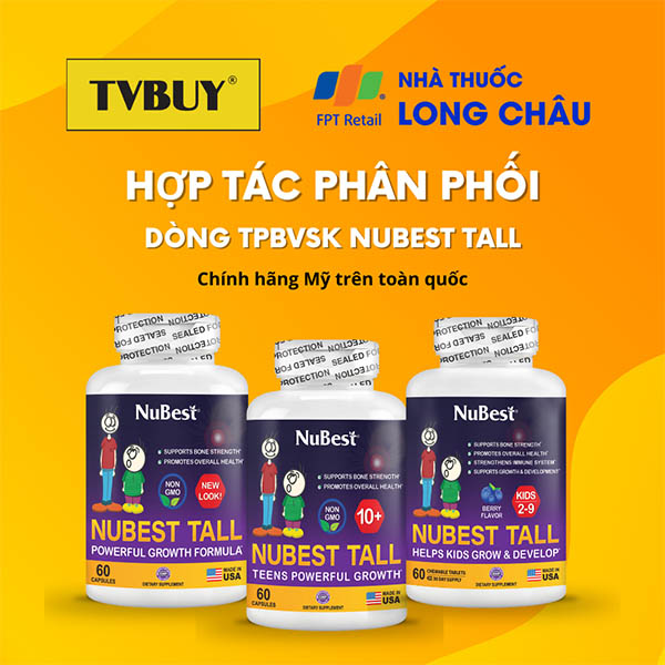 nha-thuoc-long-chau-vs-tvbuy